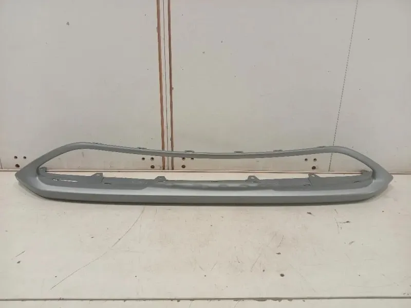 Copertura Interna Griglia Radiatore ANT 71152-TZA Honda Accord IX 2011