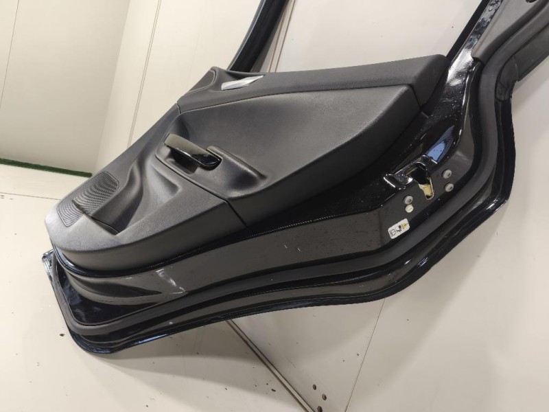 Porta POST DX 6000634837 Alfa Romeo Giulietta 2010