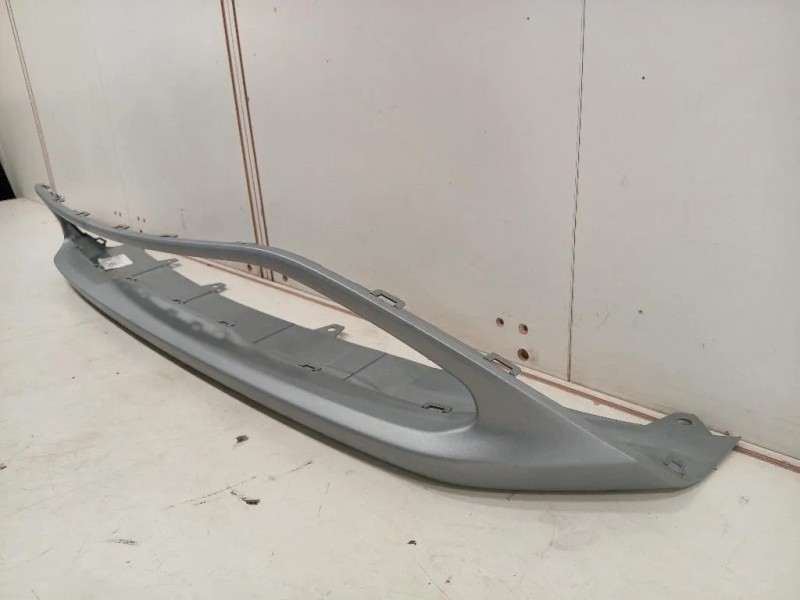 Copertura Interna Griglia Radiatore ANT 71152-TZA Honda Accord IX 2011