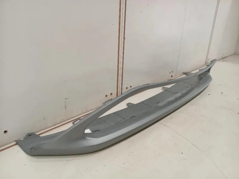 Copertura Interna Griglia Radiatore ANT 71152-TZA Honda Accord IX 2011