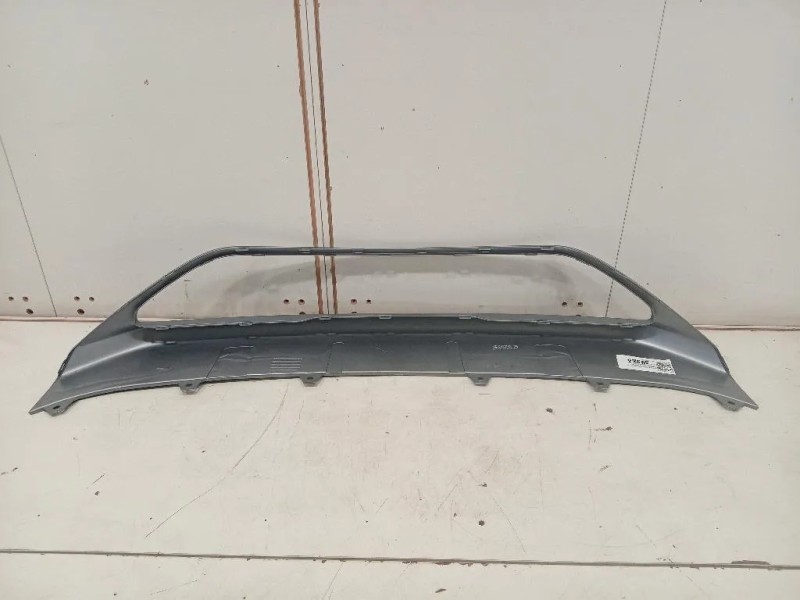 Copertura Interna Griglia Radiatore ANT 71152-TZA Honda Accord IX 2011