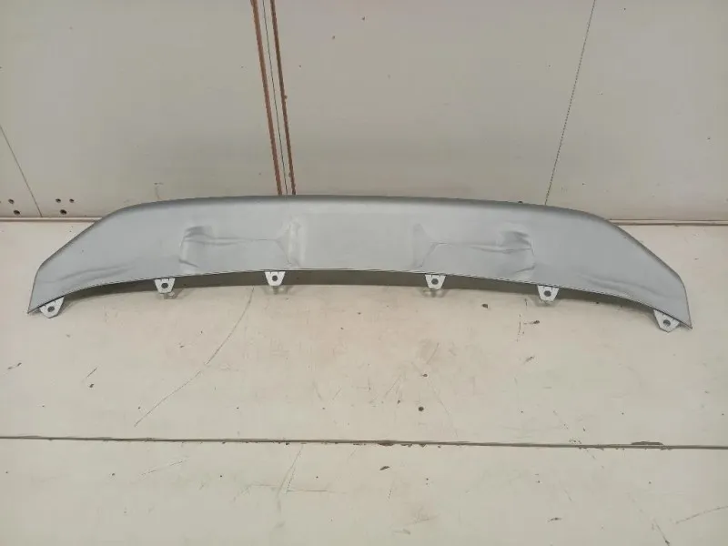 Copertura Interna Griglia Radiatore ANT 71152-TZA Honda Accord IX 2011