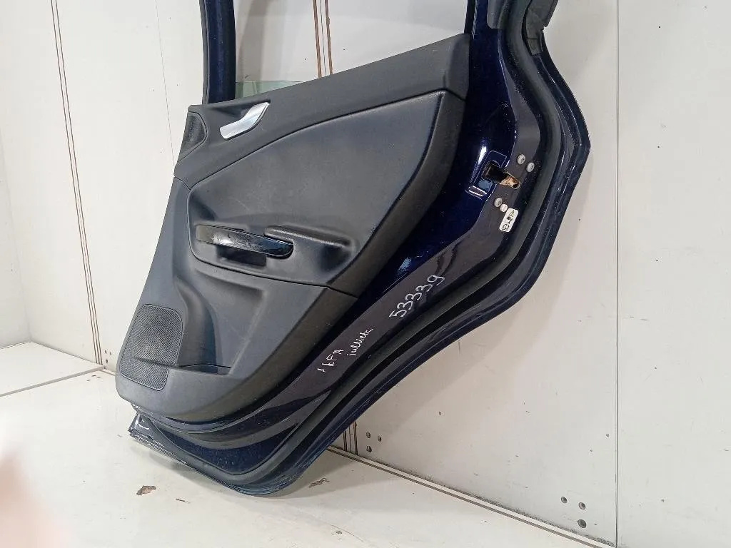 Porta POST DX 50509298 Alfa Romeo Giulietta 2010