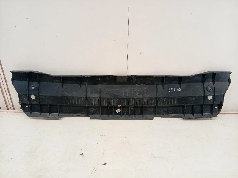Copertura Interna Griglia Radiatore ANT 86353-1K000 Hyundai IX20 2011