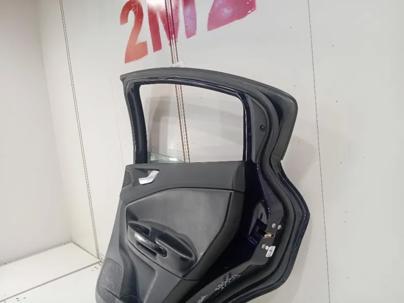 Porta POST DX 50509298 Alfa Romeo Giulietta 2010