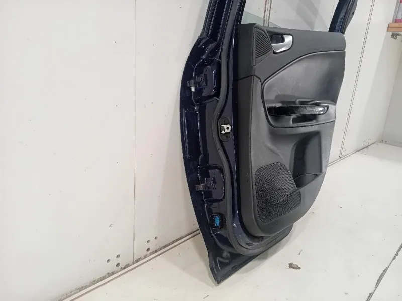 Porta POST DX 50509298 Alfa Romeo Giulietta 2010