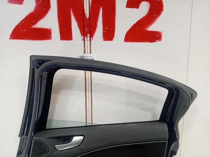 Porta POST DX 50509298 Alfa Romeo Giulietta 2010