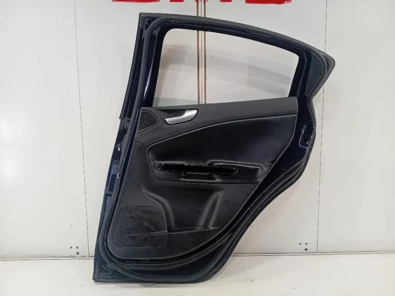 Porta POST DX 50509298 Alfa Romeo Giulietta 2010