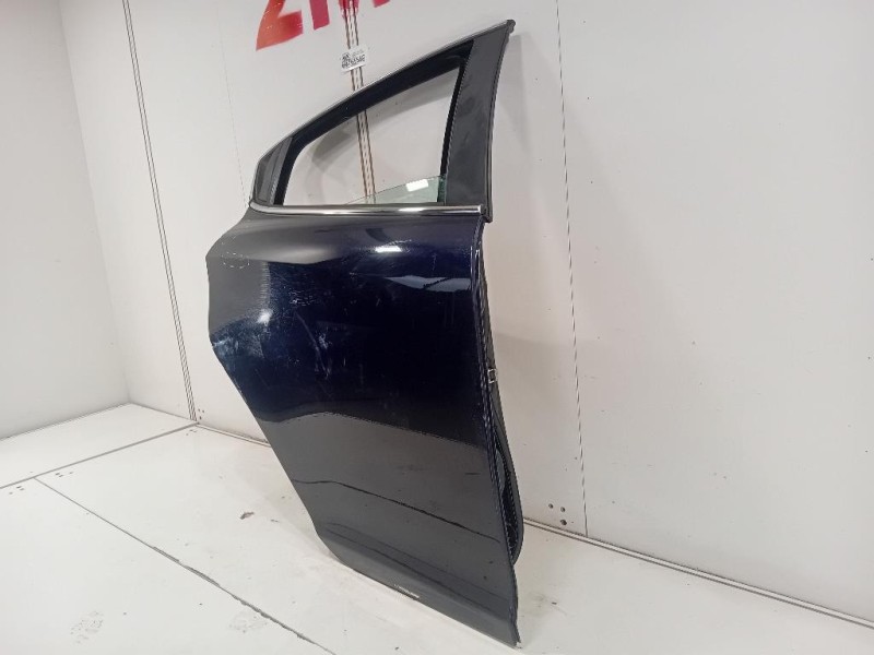 Porta POST DX 50509298 Alfa Romeo Giulietta 2010