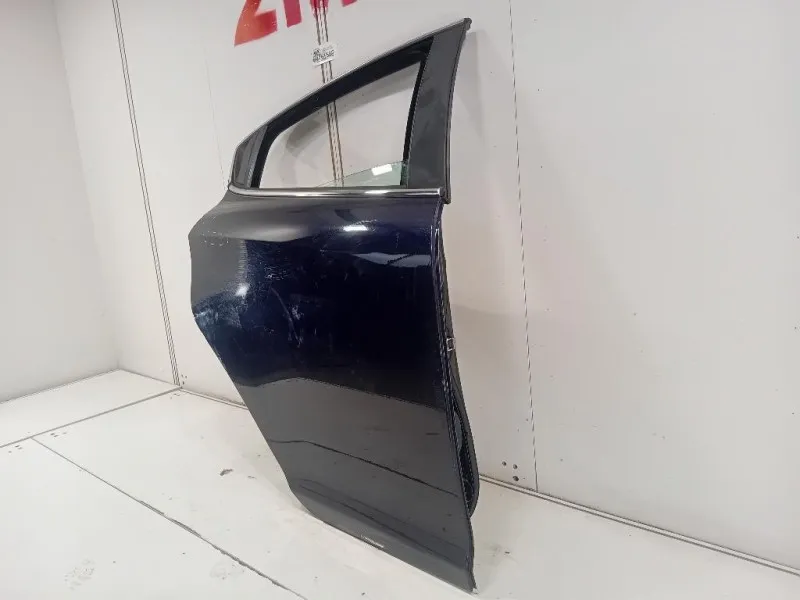 Porta POST DX 50509298 Alfa Romeo Giulietta 2010