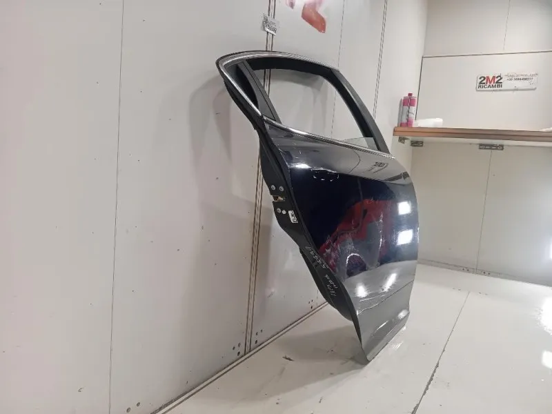 Porta POST DX 50509298 Alfa Romeo Giulietta 2010