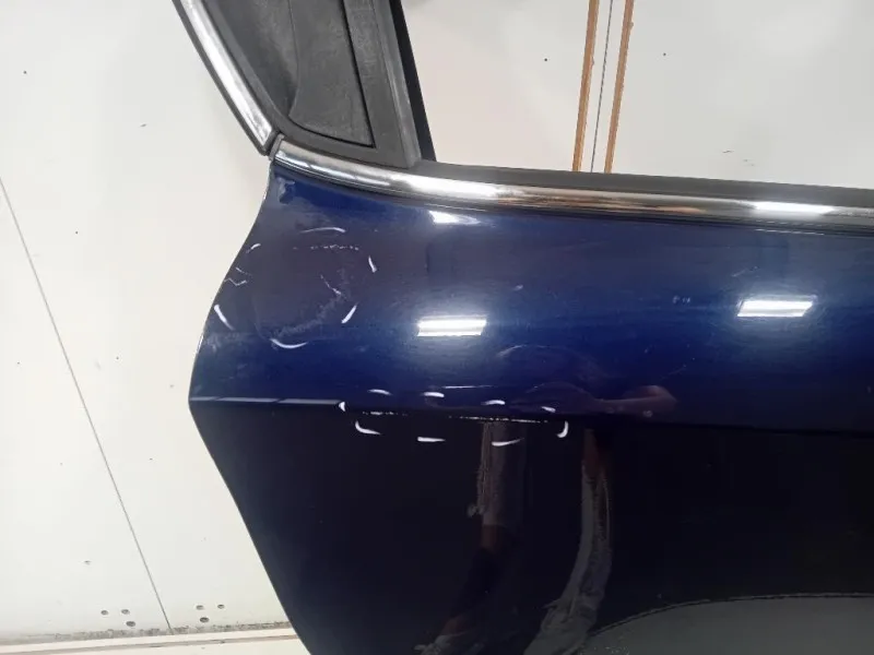 Porta POST DX 50509298 Alfa Romeo Giulietta 2010