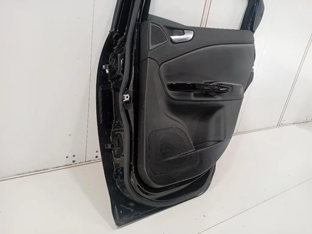 Porta POST DX 6000634837 Alfa Romeo Giulietta 2013