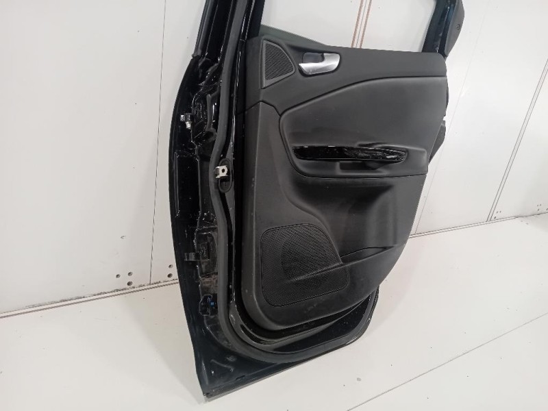 Porta POST DX 6000634837 Alfa Romeo Giulietta 2013