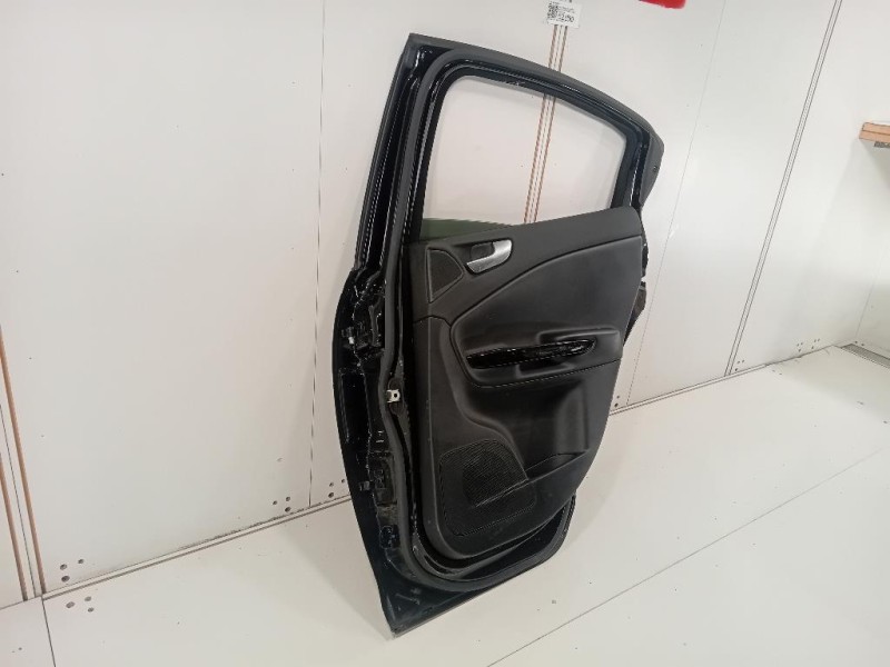Porta POST DX 6000634837 Alfa Romeo Giulietta 2013