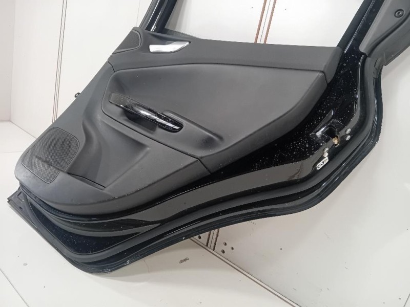 Porta POST DX 6000634837 Alfa Romeo Giulietta 2013