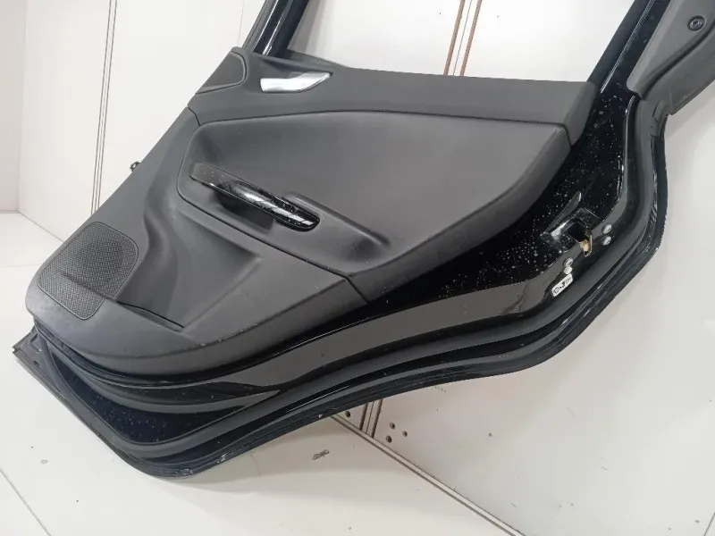 Porta POST DX 6000634837 Alfa Romeo Giulietta 2013