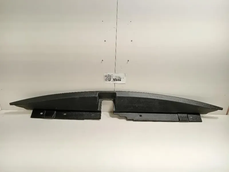 Copertura Interna Griglia Radiatore ANT 86353-1W200 Kia RIO III 2012