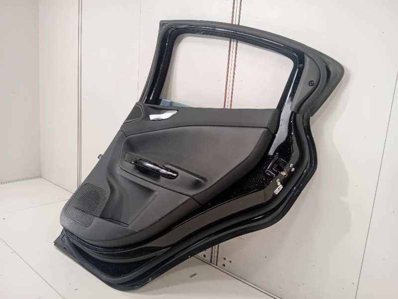 Porta POST DX 6000634837 Alfa Romeo Giulietta 2013