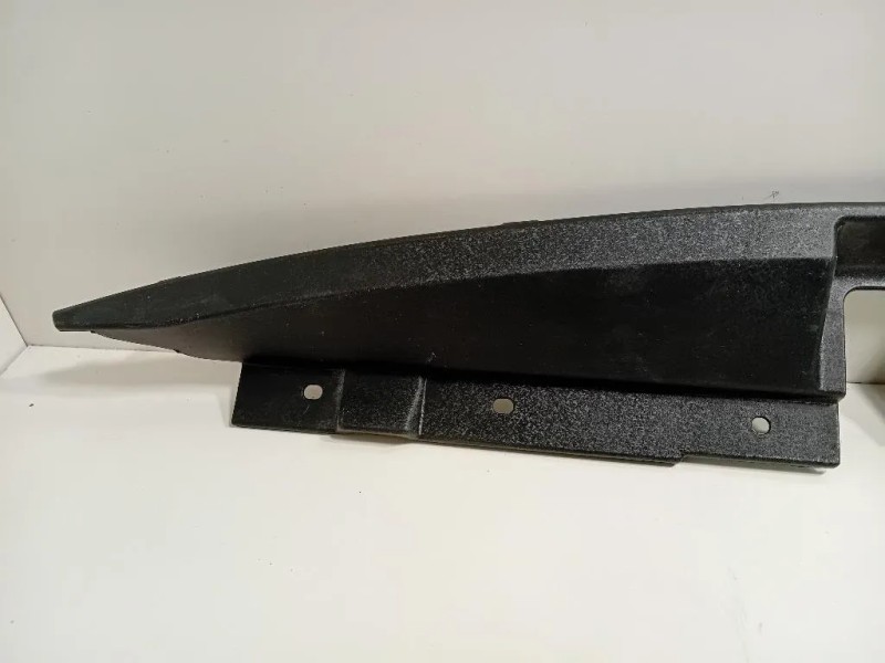 Copertura Interna Griglia Radiatore ANT 86353-1W200 Kia RIO III 2012