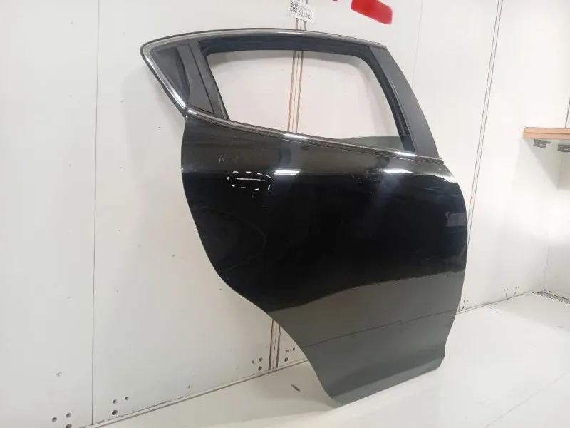 Porta POST DX 6000634837 Alfa Romeo Giulietta 2013