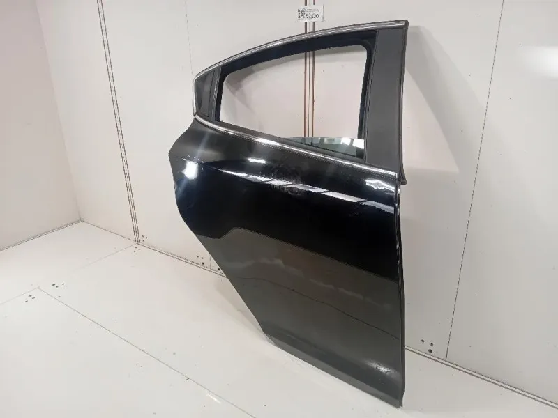 Porta POST DX 6000634837 Alfa Romeo Giulietta 2013