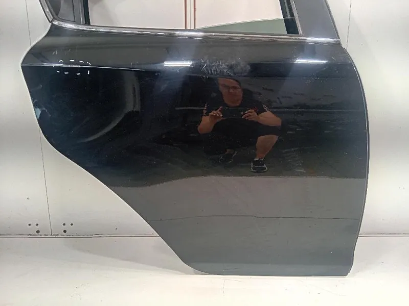 Porta POST DX 6000634837 Alfa Romeo Giulietta 2013