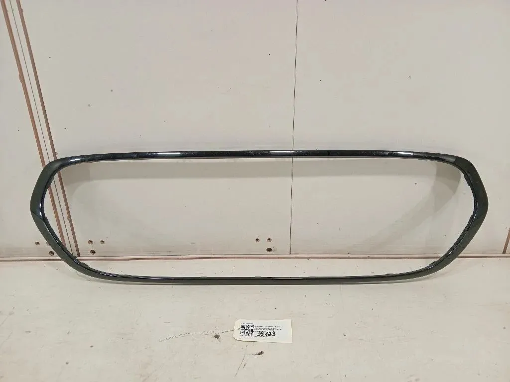 Copertura Interna Griglia Radiatore ANT 7449207 Mini MINI ONE F55 2014