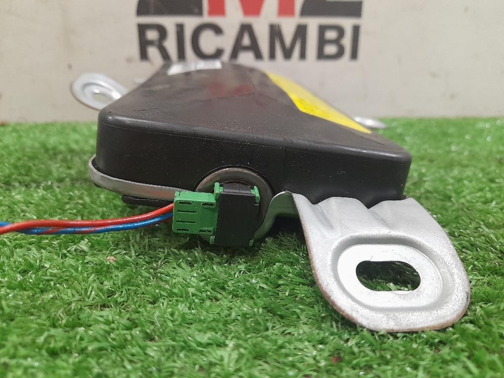 Air-bag Porta ANT SX 30705512904M Bmw Z4 E85 Cabrio 2003