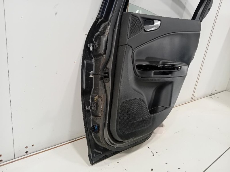 Porta POST DX 6000634837 Alfa Romeo Giulietta 2013