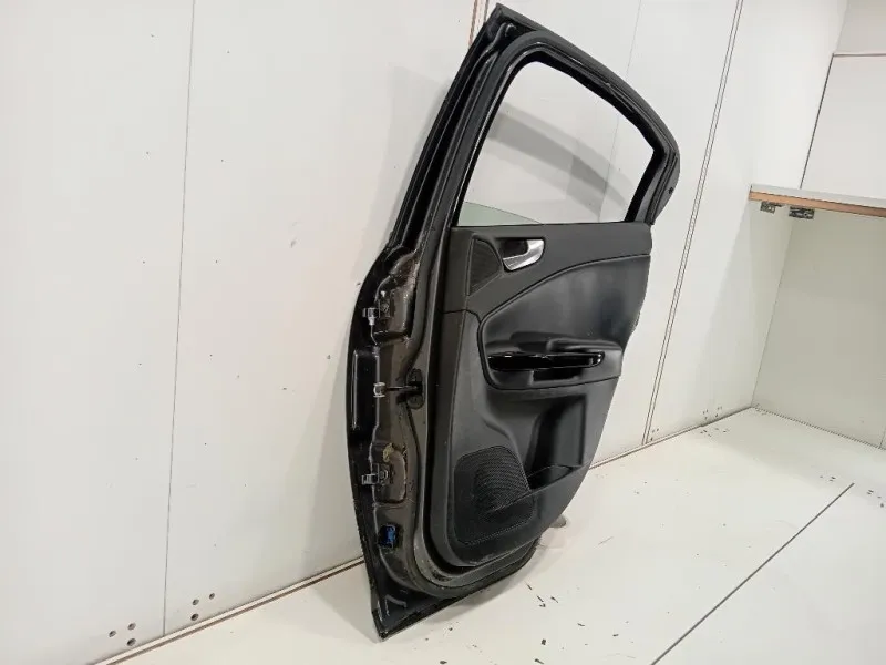 Porta POST DX 6000634837 Alfa Romeo Giulietta 2013