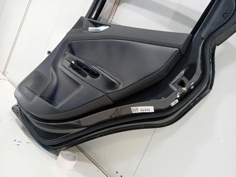 Porta POST DX 6000634837 Alfa Romeo Giulietta 2013