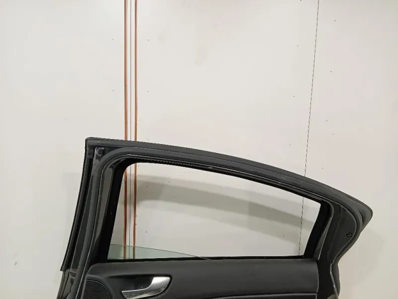 Porta POST DX 6000634837 Alfa Romeo Giulietta 2013