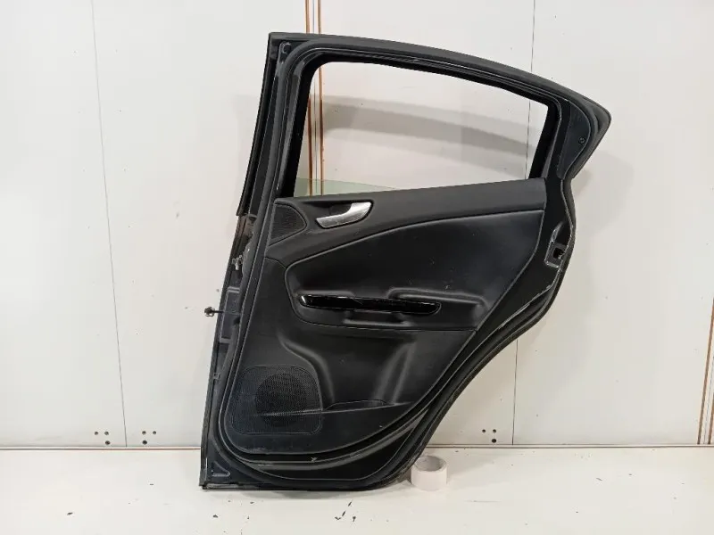 Porta POST DX 6000634837 Alfa Romeo Giulietta 2013