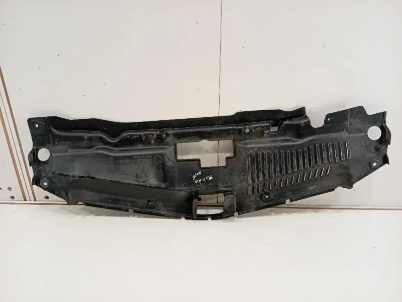 Copertura Interna Griglia Radiatore ANT 95079808 Opel Mokka 2013