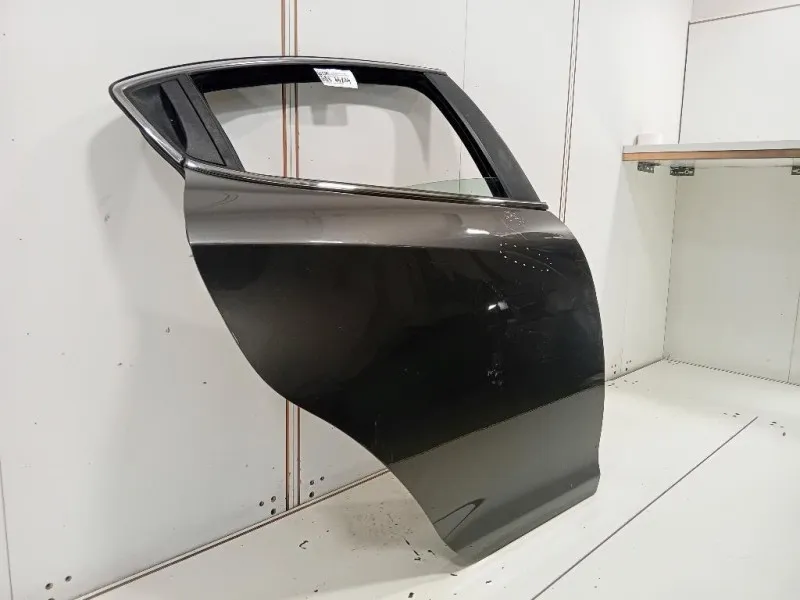 Porta POST DX 6000634837 Alfa Romeo Giulietta 2013