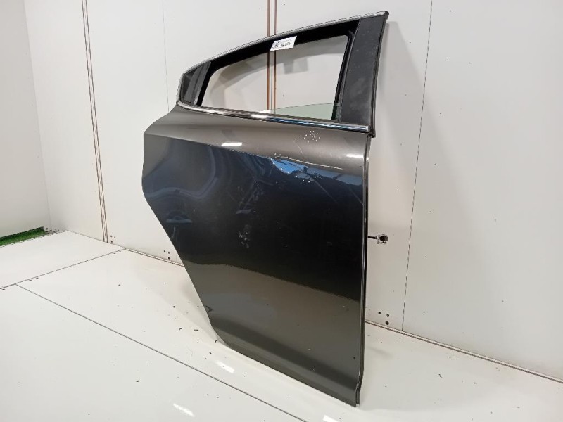 Porta POST DX 6000634837 Alfa Romeo Giulietta 2013