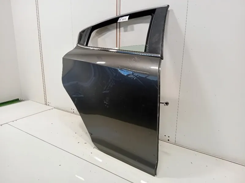 Porta POST DX 6000634837 Alfa Romeo Giulietta 2013