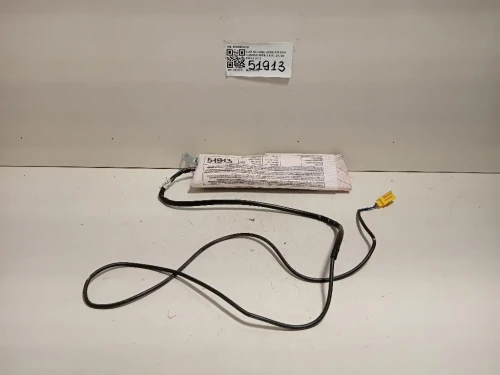 Air-bag Sedile ANT DX 8R0880242B Audi Q5 8RB 2009