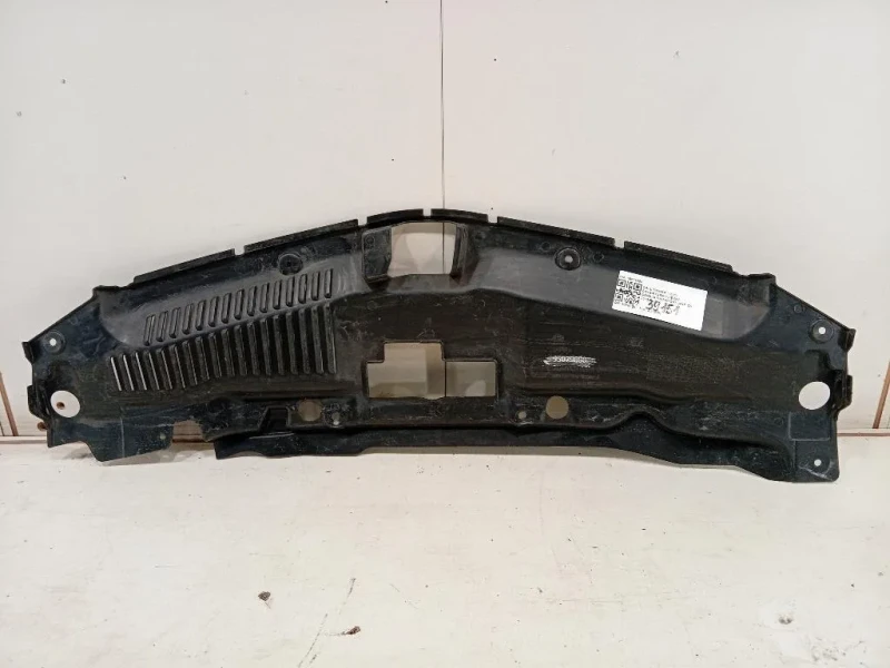 Copertura Interna Griglia Radiatore ANT 95079808 Opel Mokka 2013