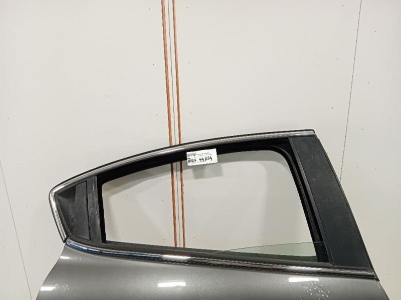 Porta POST DX 6000634837 Alfa Romeo Giulietta 2013