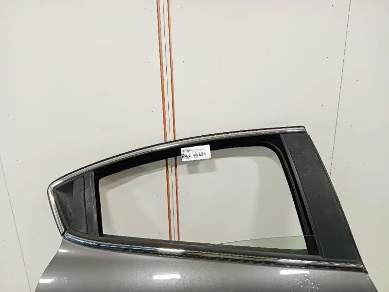 Porta POST DX 6000634837 Alfa Romeo Giulietta 2013