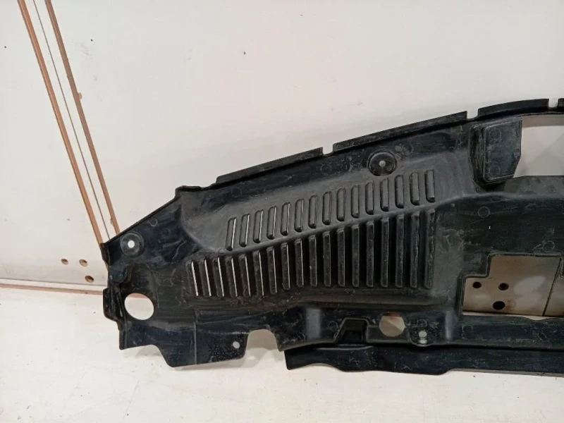 Copertura Interna Griglia Radiatore ANT 95079808 Opel Mokka 2013