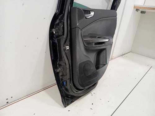 Porta POST DX 6000634837 Alfa Romeo Giulietta 2013