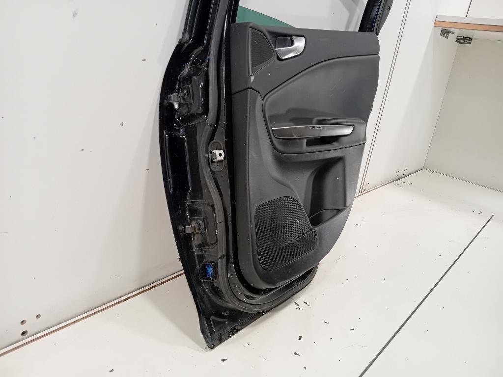 Porta POST DX 6000634837 Alfa Romeo Giulietta 2013