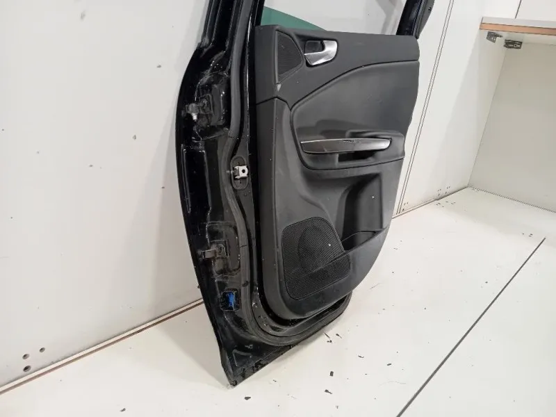 Porta POST DX 6000634837 Alfa Romeo Giulietta 2013