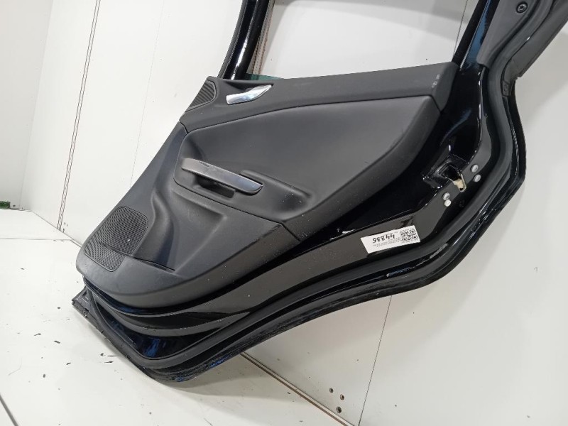 Porta POST DX 6000634837 Alfa Romeo Giulietta 2013