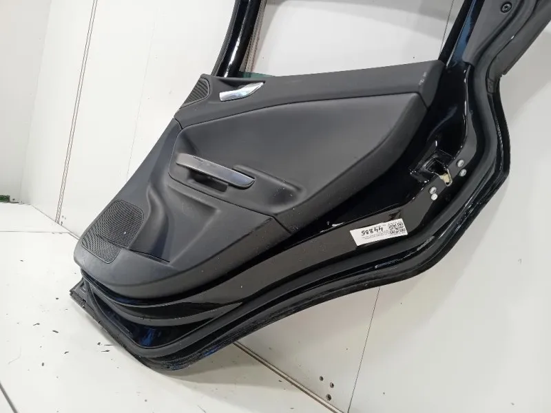 Porta POST DX 6000634837 Alfa Romeo Giulietta 2013