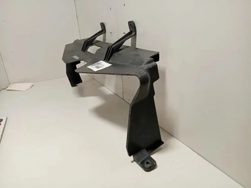 Copertura Interna Griglia Radiatore ANT 95369299 Opel Mokka 2013