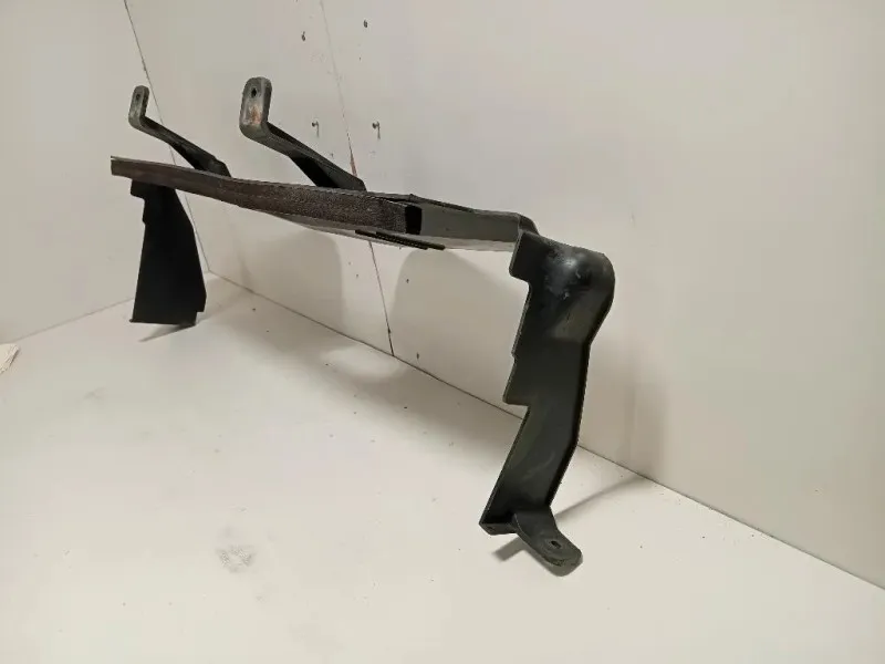 Copertura Interna Griglia Radiatore ANT 95369299 Opel Mokka 2013